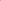روج ٣في١ lipstick
