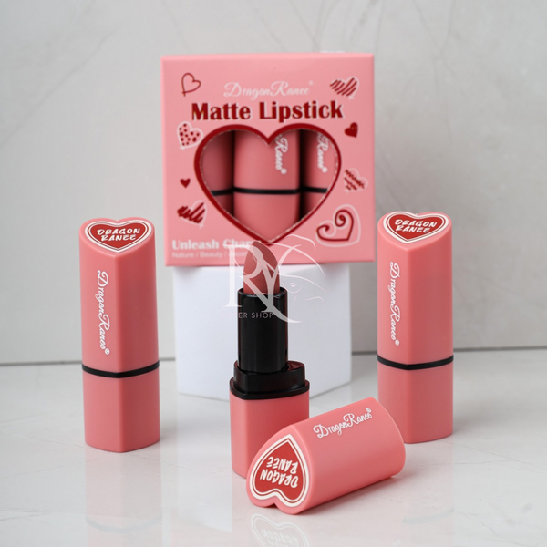 روج ٣في١ lipstick