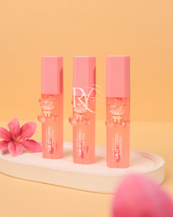 جلوس تيدي بير