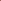 rohde blush