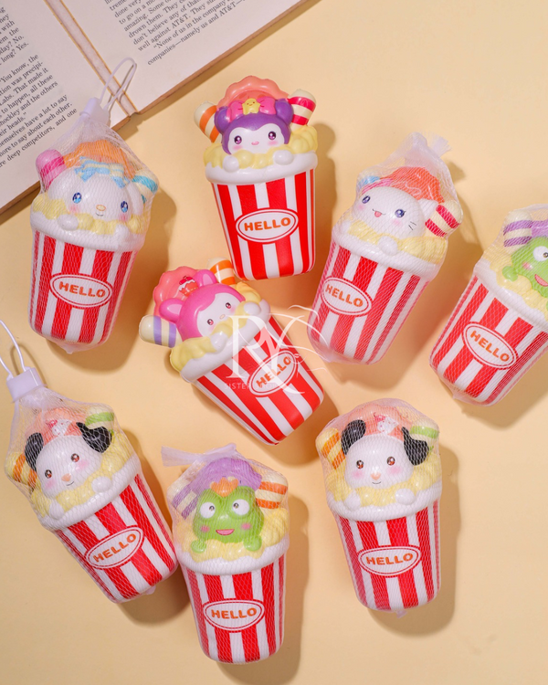 سكوشي البشار