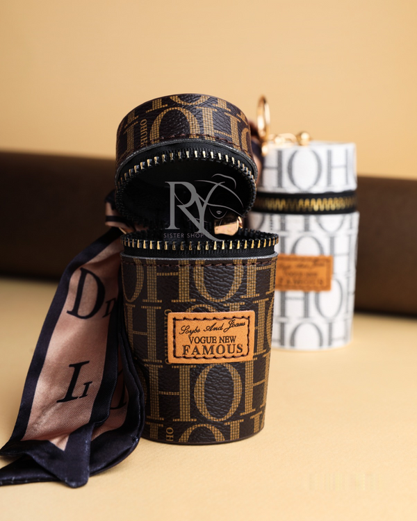 Dior little bag