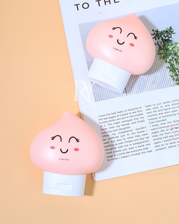 كريم ايدين القطرة