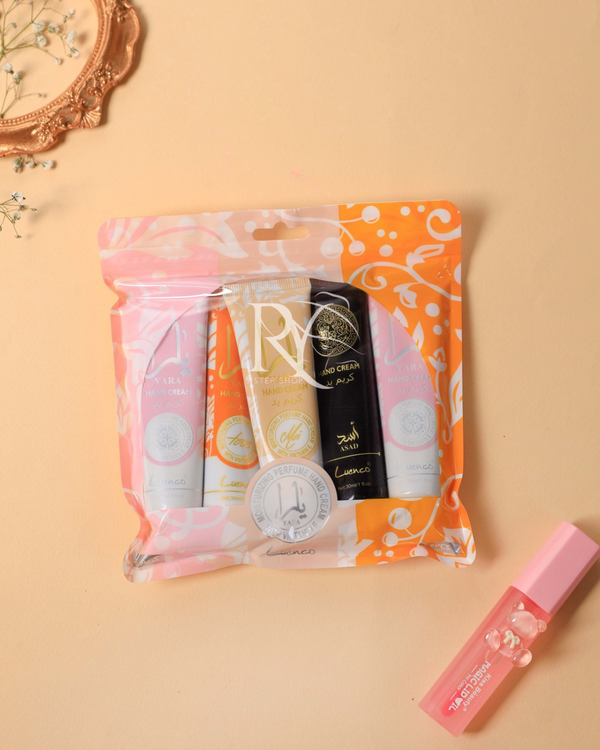 مجموعة كريم ايدين يارا