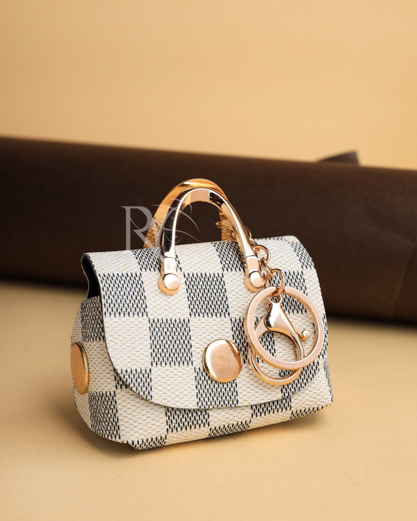 Little bag
