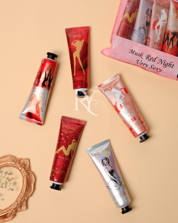 مجموعة كريم ايدين فارماتي