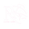 R & Y Sister Shop logo